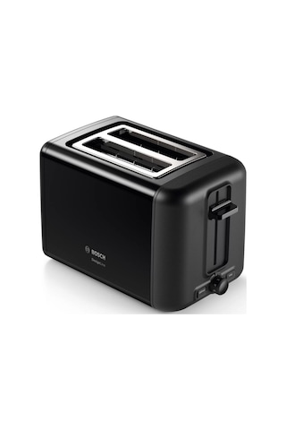 Bosch TAT3P423 2 Dilim Ekmek Kızartma Makinesi