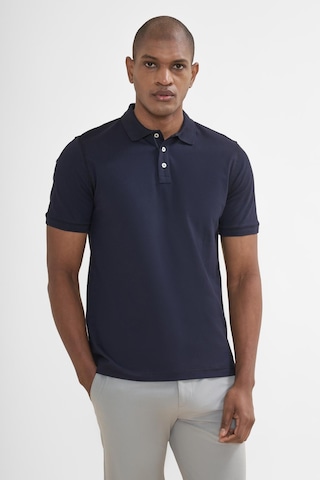 İntersivin Erkek T-shirt Sd-01 Lacivert