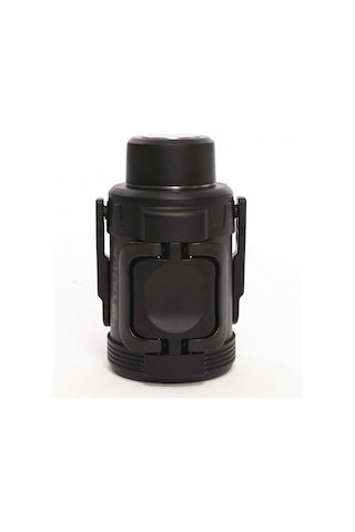 Igloo Big Barrel Termos 3 Litre