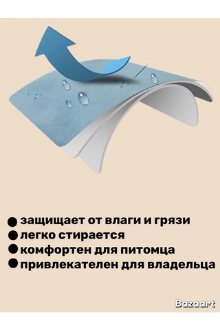 Net Brenda Köpekler İçin Yağmurluk 351987161