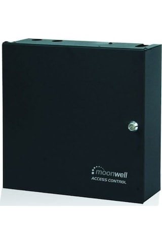Moonwell Otp-306 Geçiş Kontrol Paneli