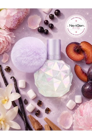Ariana Grande Moonlight Kadın Parfüm EDP  100 ML