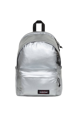 Eastpak Day Office Sırt Çantası Ek0a5bık7y21 Çok Renkli