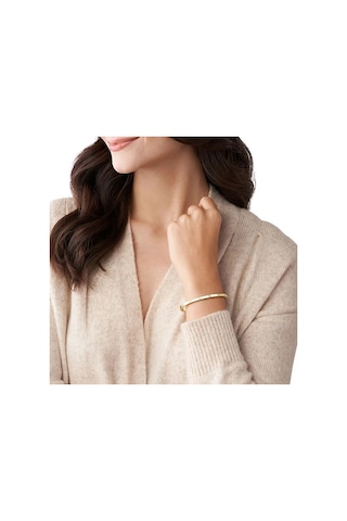 Fossil Jf03872-710 Kadın Bileklik Çok Renkli
