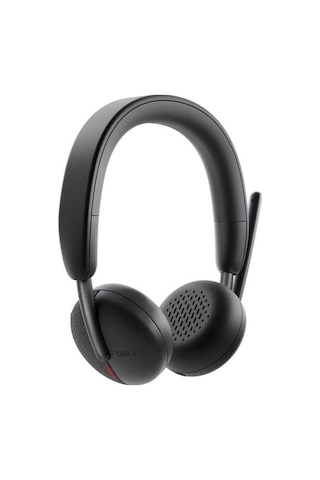 Dell Pro Wl3024 520-bbdg Kablosuz Kulaklık