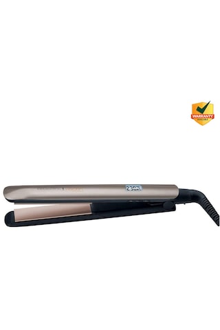 Remington S8540 - Saç Düzleştirici Keratin Koruma