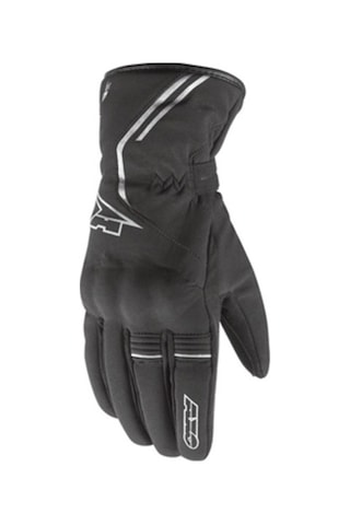 Komine Motosiklet Eldiveni Axo Trophy Waterproof Glove Su Geçirmez (457460038)