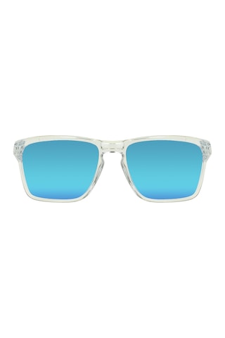 Oakley 9448 944804 57 x 17 x 142 Erkek Güneş Gözlüğü