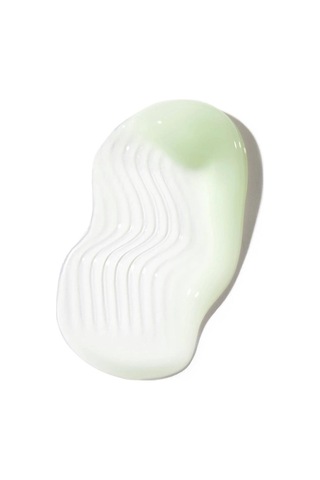 Prequel Redness Reform Kızarıklık Karşıtı Yüz Serumu 30ml