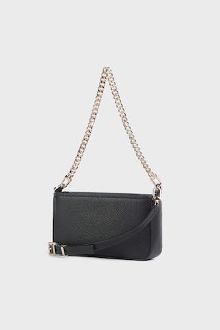Michael Kors Bayan Çanta 32s5gytu1l 001 Siyah Siyah