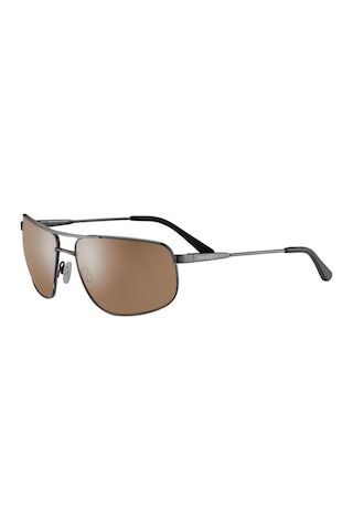 Serengeti Dante Ss564005 Polarize Erkek Güneş Gözlüğü