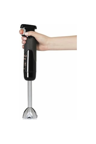 Arnica GH21580 Panna 1200 W Çubuk Blender