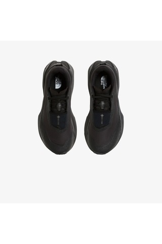 The North Face Altamesa 500 V2 Trail Gore-tex Kadın Siyah Outdoor Ayakkabı Nf0a8g5akx71 2800282