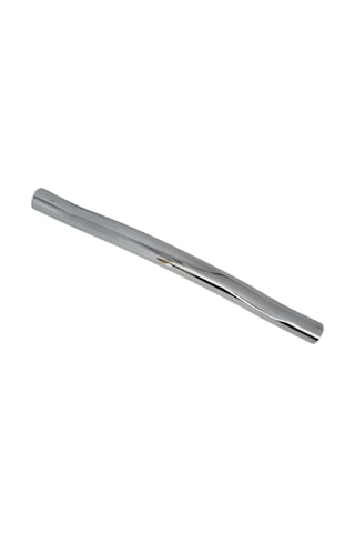 Beren Omega Krom 160 mm Kulp ( 10 ADET )