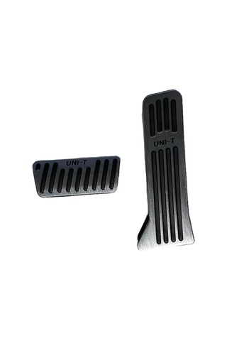 Aubrac Changan Unı-t İçin Pedal Kapakları 264886199