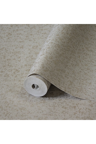 Adawall Dante Koleksiyonu 1410-5 Duvar Kağıdı