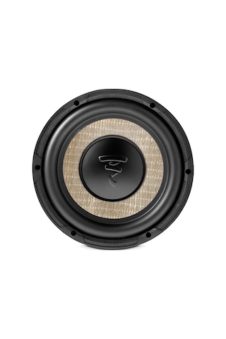 ÖZENHİFİ' den Focal Flax Evo P 20 FSE