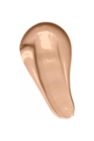 Note Cosmetics Anti-Blemish BB Cream 04 Akneye Yatkın Ciltler SPF 15 BB Krem