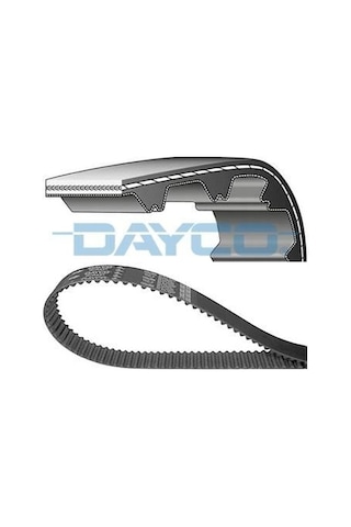 Triger Kayışı 140x254 140 Diş Partner1.9-berlıngo 1.9-jumpy 140sp