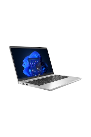 HP ProBook 440 G9 6S6W7EA i7-1255U 16 GB 512 GB SSD 14" Free Dos Dizüstü Bilgisayar