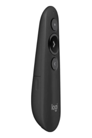 Ontech - Logıtech R500s Lazer Sunum Kumandası 910-005843