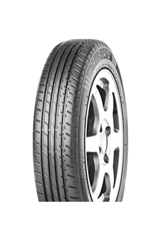 Matador 225/45R17 91Y Fr Mp47 Hectorra 3 Oto Yaz Lastiği 2022