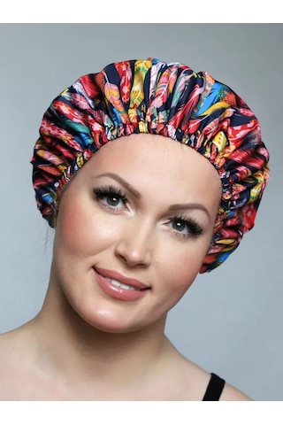 Design By Irina Duş Bonesi 205384765