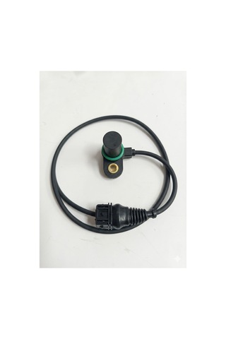 Bmw E39 1996-1998 E38 Eksantrik Sensörü B A12141742185 Wender