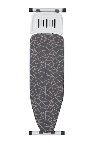 Devecioğlu StarBoard Ütü Masası MM420