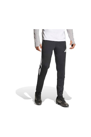 Adidas Ka5119 Tıro26c Pnt Erkek Alt Eşofman Siyah Beyaz Siyah Beyaz