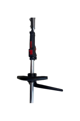 Kawashima Plus BG630 3.0 HP Motorlu Sırt Tırpanı