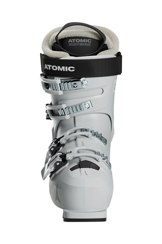 Atomic Bot Hawx Magna 75 W 24 Beyaz