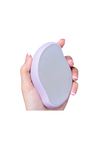 Onuliss Crystal Hair Eraser Epilatör