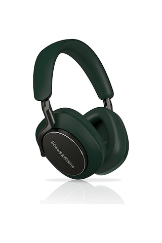 Bowers & Wilkins PX8 ANC Kulak Üstü Bluetooth Kulaklık