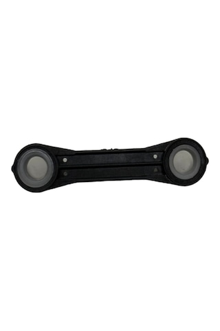 Vager Audi A3 1997-2003 Vites Değiştirme Seçme Çubuğu Küçük 1j0711596e