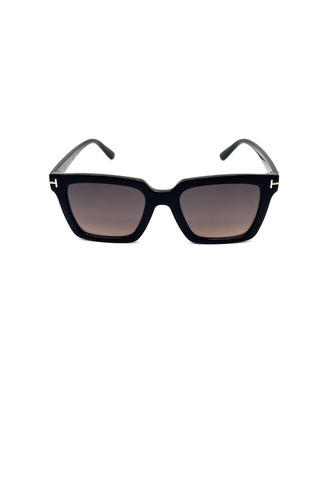 Obb Sunglasses Leros Ms133 C10 Kadın Güneş Gözlüğü