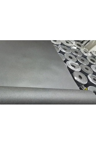 3M İzole Halı 5 MM 36 KV Yalıtkan Paspas 1 M x 1 M