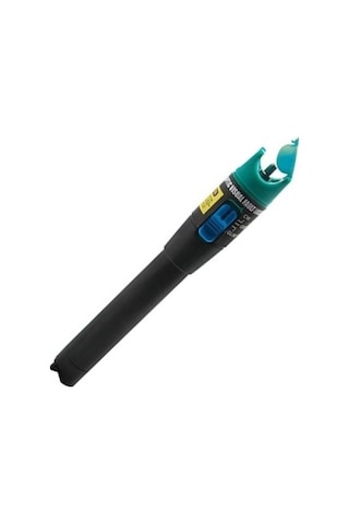 Proskit Mt-7501 Fiber Optik Hata Tespit Cihazı