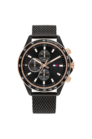 Tommy Hilfiger TH1792020 Kadın Kol Saati
