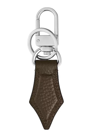 Montblanc Anahtarlık 220458