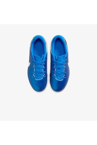 Nike Legend 10 Academy Çocuk Kramponu Mavi
