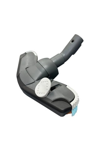 Philips İle Uyumlu Süpürge Başlığı Fc 9170 Fc 9171 Fc 9172 Fc 917