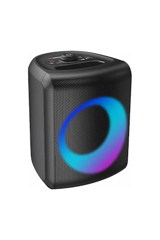 Monster Musixbox Bluetooth 5.3 Hoparlör