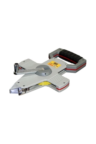 Bts Bts12373 J09 Serisi Arazi Saplı Metre 30 M.