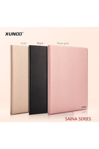 Apple Uyumlu iPad Mini 4 Xundd Saina Serisi (Kalitede Tepe Noktası)