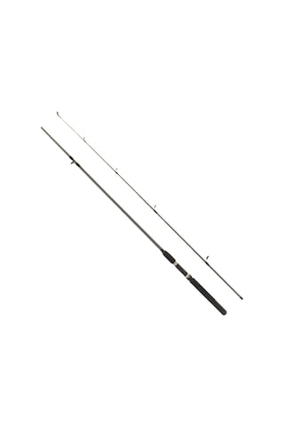 Remixon Flex Spin Serisi 270Cm Olta Kamışı Remixon Flex Spin Serisi 270Cm Olta Kamışı