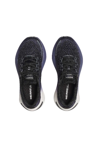 Merrell Morphlıte J068612 Kadın Spor Ayakkabı Siyah