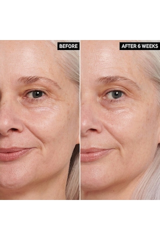 The Inkey List Retinol Eye Cream 15 ML