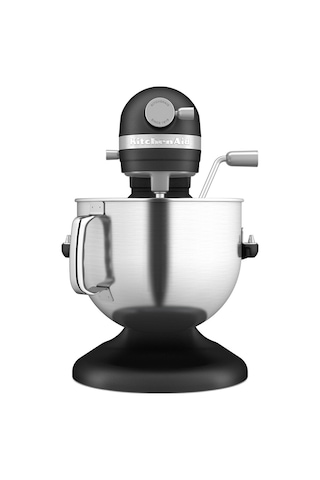 Kitchenaid Artisan 5KSM70SHX 6.6 L Kaldırılabilir Kaseli Stand Mikser
