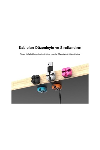 3 Parçalı Çizim Seti Mini Cute - Orijinal 1
